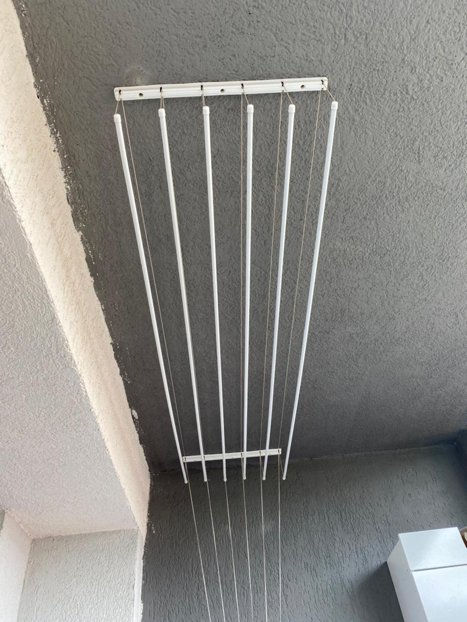 Ateni Home Tbilisi Exterior foto